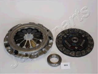 Buy Japanparts KF-803 at a low price in Poland!