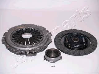 Buy Japanparts KF-839 at a low price in Poland!