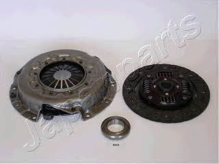 Buy Japanparts KF-904 at a low price in Poland!