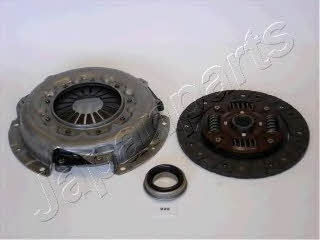 Buy Japanparts KF-922 at a low price in Poland!