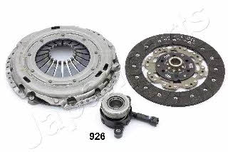 Buy Japanparts KF-926 at a low price in Poland!