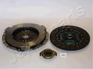 Japanparts KF-H32 Clutch kit KFH32: Buy near me in Poland at 2407.PL - Good price!