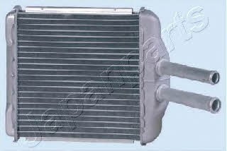 Japanparts RSD313002 Heat exchanger, interior heating RSD313002: Buy near me in Poland at 2407.PL - Good price!
