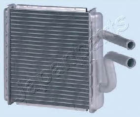 Japanparts RSD313006 Heat exchanger, interior heating RSD313006: Buy near me in Poland at 2407.PL - Good price!