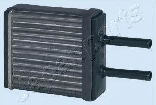 Japanparts RSD333001 Heat exchanger, interior heating RSD333001: Buy near me in Poland at 2407.PL - Good price!