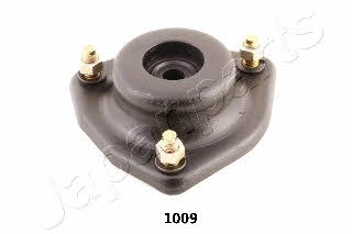 Japanparts RU-1009 Rear shock absorber support RU1009: Buy near me in Poland at 2407.PL - Good price!
