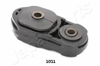Buy Japanparts RU-1011 at a low price in Poland!