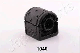 Japanparts RU-1040 Silentblock/tuleja wahacza RU1040: Dobra cena w Polsce na 2407.PL - Kup Teraz!