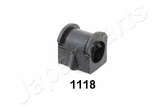 Buy Japanparts RU-1118 at a low price in Poland!