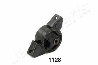 Japanparts RU-1128 Engine mount RU1128: Buy near me at 2407.PL in Poland at an Affordable price!