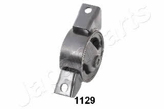Japanparts RU-1129 Engine mount RU1129: Buy near me at 2407.PL in Poland at an Affordable price!