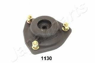Japanparts RU-1130 Rear shock absorber support RU1130: Buy near me in Poland at 2407.PL - Good price!