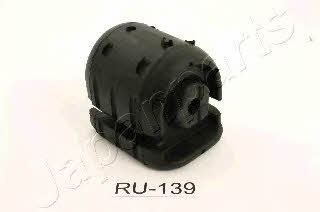 Buy Japanparts RU-139 at a low price in Poland!