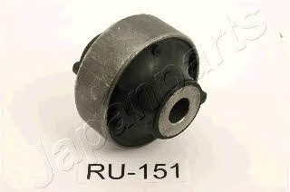 Buy Japanparts RU-151 at a low price in Poland!