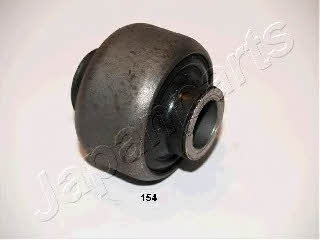 Buy Japanparts RU-154 at a low price in Poland!