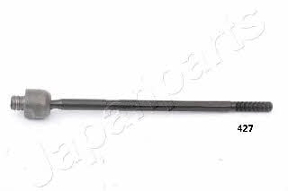 Japanparts RD-427 Inner Tie Rod RD427: Buy near me in Poland at 2407.PL - Good price!