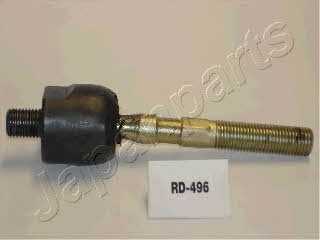 Japanparts RD-496 Spurstange RD496: Kaufen Sie zu einem guten Preis in Polen bei 2407.PL!