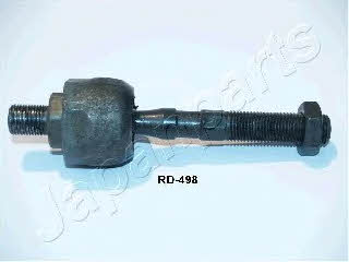 Japanparts RD-498 Inner Tie Rod RD498: Buy near me in Poland at 2407.PL - Good price!