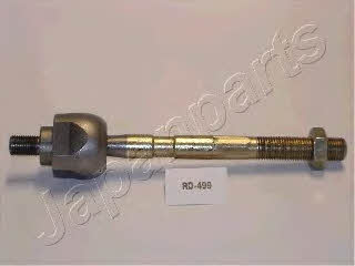 Japanparts RD-499 Inner Tie Rod RD499: Buy near me in Poland at 2407.PL - Good price!