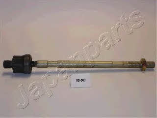 Japanparts RD-503 Inner Tie Rod RD503: Buy near me in Poland at 2407.PL - Good price!