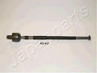 Japanparts RD-507 Inner Tie Rod RD507: Buy near me in Poland at 2407.PL - Good price!