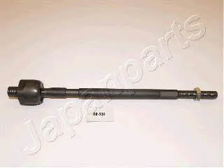 Japanparts RD-508 Inner Tie Rod RD508: Buy near me in Poland at 2407.PL - Good price!