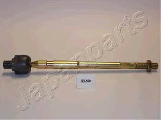 Buy Japanparts RD-510 at a low price in Poland!