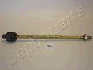 Japanparts RD-514 Inner Tie Rod RD514: Buy near me in Poland at 2407.PL - Good price!