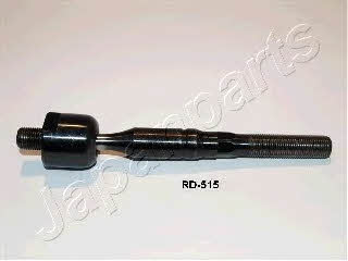 Japanparts RD-515 Inner Tie Rod RD515: Buy near me in Poland at 2407.PL - Good price!