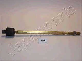 Japanparts RD-599 Inner Tie Rod RD599: Buy near me in Poland at 2407.PL - Good price!