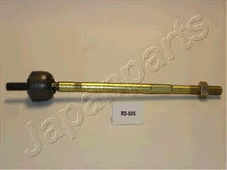 Japanparts RD-605 Inner Tie Rod RD605: Buy near me in Poland at 2407.PL - Good price!