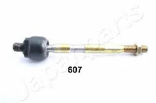 Japanparts RD-607 Inner Tie Rod RD607: Buy near me in Poland at 2407.PL - Good price!