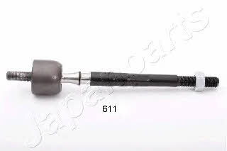 Japanparts RD-611 Inner Tie Rod RD611: Buy near me in Poland at 2407.PL - Good price!