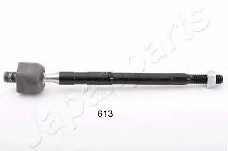 Japanparts RD-613 Inner Tie Rod RD613: Buy near me in Poland at 2407.PL - Good price!