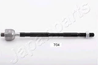 Japanparts RD-704 Inner Tie Rod RD704: Buy near me in Poland at 2407.PL - Good price!