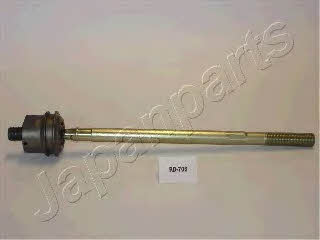 Japanparts RD-706 Inner Tie Rod RD706: Buy near me in Poland at 2407.PL - Good price!