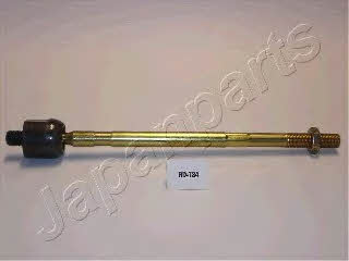 Japanparts RD-734 Inner Tie Rod RD734: Buy near me in Poland at 2407.PL - Good price!