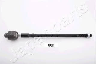 Japanparts RD-809 Inner Tie Rod RD809: Buy near me in Poland at 2407.PL - Good price!