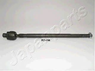 Japanparts RD-813L Inner Tie Rod RD813L: Buy near me in Poland at 2407.PL - Good price!
