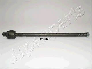 Japanparts RD-813L Inner Tie Rod RD813L: Buy near me in Poland at 2407.PL - Good price!