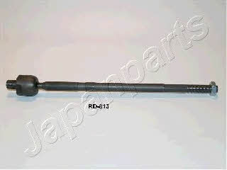 Japanparts RD-813R Inner Tie Rod RD813R: Buy near me in Poland at 2407.PL - Good price!