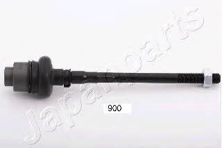 Japanparts RD-900 Inner Tie Rod RD900: Buy near me in Poland at 2407.PL - Good price!