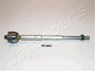 Japanparts RD-902 Inner Tie Rod RD902: Buy near me at 2407.PL in Poland at an Affordable price!