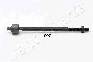 Japanparts RD-907 Inner Tie Rod RD907: Buy near me in Poland at 2407.PL - Good price!