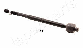 Japanparts RD-908 Inner Tie Rod RD908: Buy near me in Poland at 2407.PL - Good price!