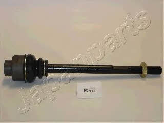 Japanparts RD-999 Inner Tie Rod RD999: Buy near me in Poland at 2407.PL - Good price!