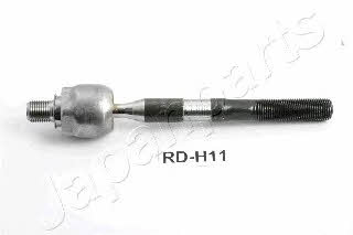 Japanparts RD-H11 Inner Tie Rod RDH11: Buy near me in Poland at 2407.PL - Good price!