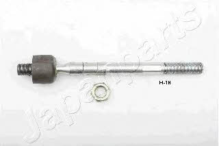 Japanparts RD-H18 Inner Tie Rod RDH18: Buy near me in Poland at 2407.PL - Good price!