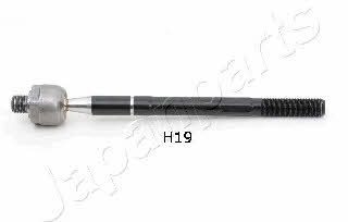 Japanparts RD-H19 Inner Tie Rod RDH19: Buy near me in Poland at 2407.PL - Good price!