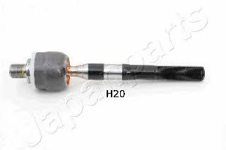 Japanparts RD-H20 Inner Tie Rod RDH20: Buy near me in Poland at 2407.PL - Good price!